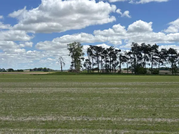 Lot 1 Otsego Road, Columbus, WI 53925