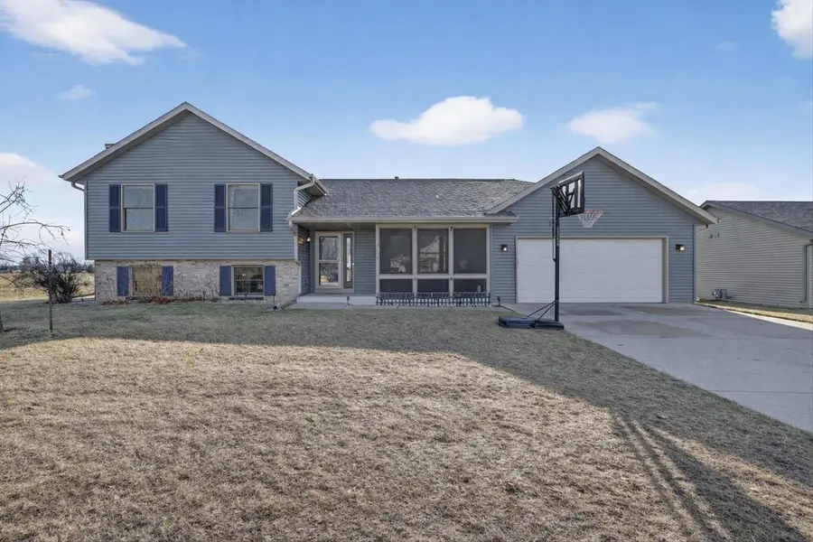 2603 Omaha Drive, Janesville, WI 53546 - Image #2