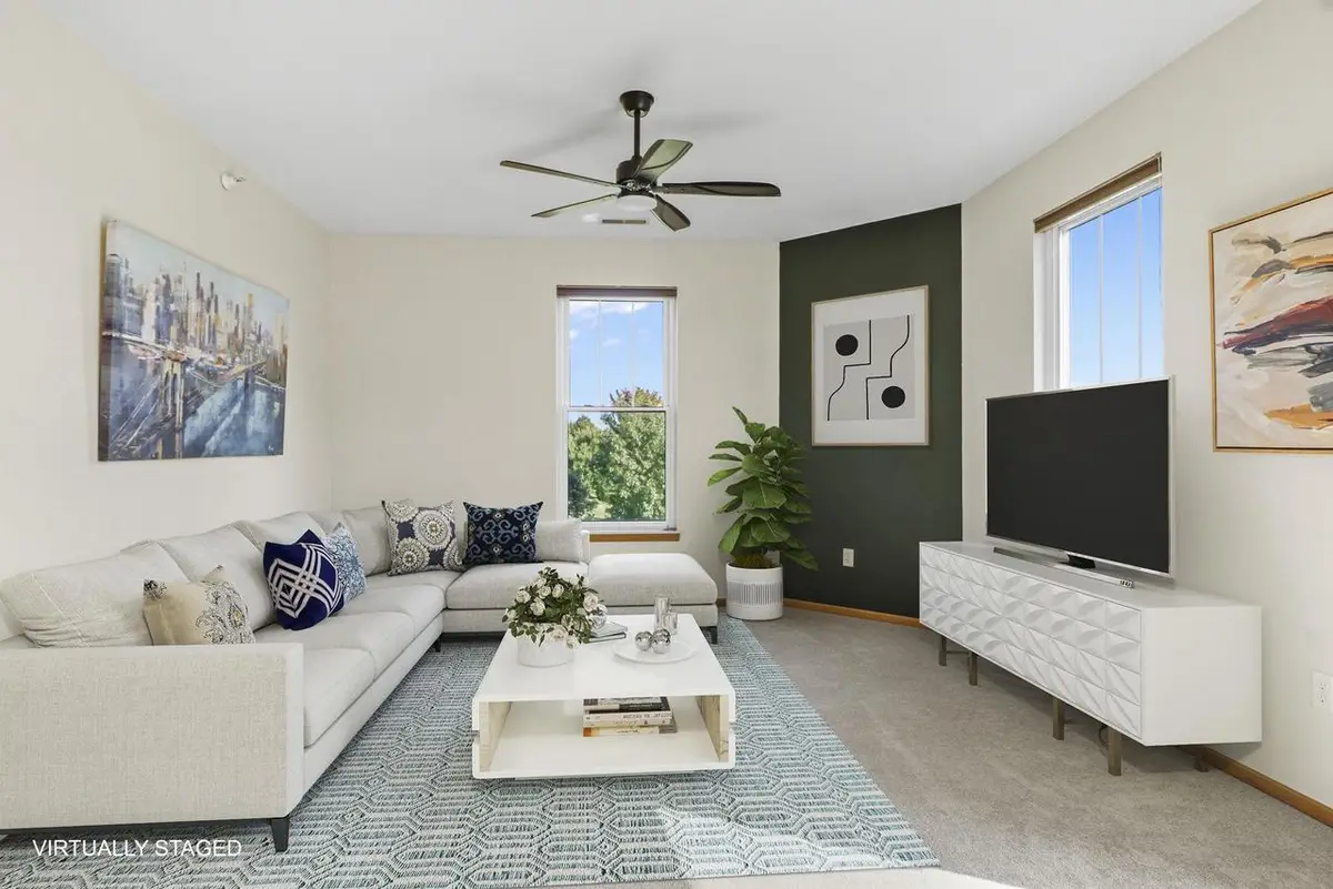 6402 Milwaukee Street #209, Madison, WI 53718 - Image #1