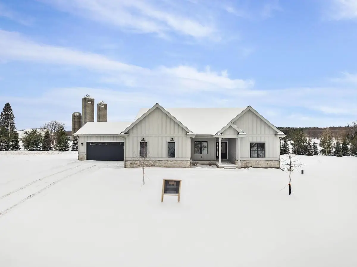 515 Morning Cove Circle, Verona, WI 53593 - Image #1