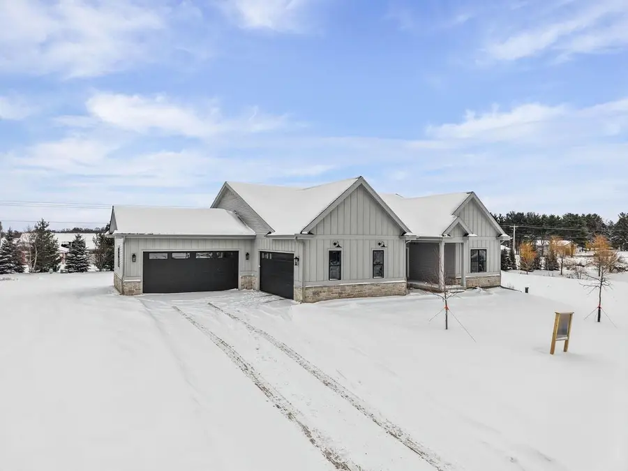 515 Morning Cove Circle, Verona, WI 53593 - Image #2