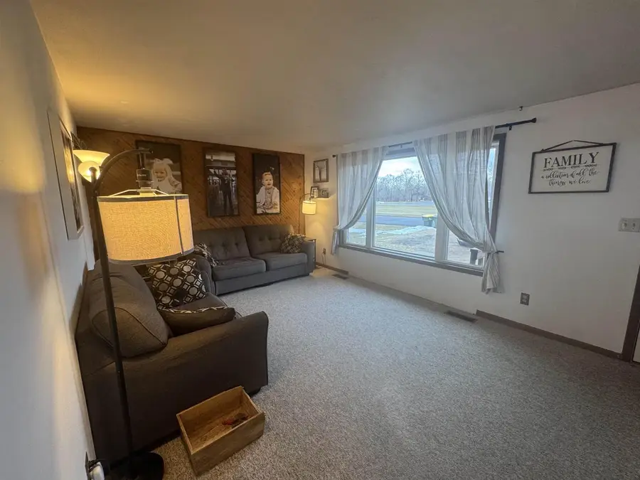 560 E Elm Street, Muscoda, WI 53573 - Image #3