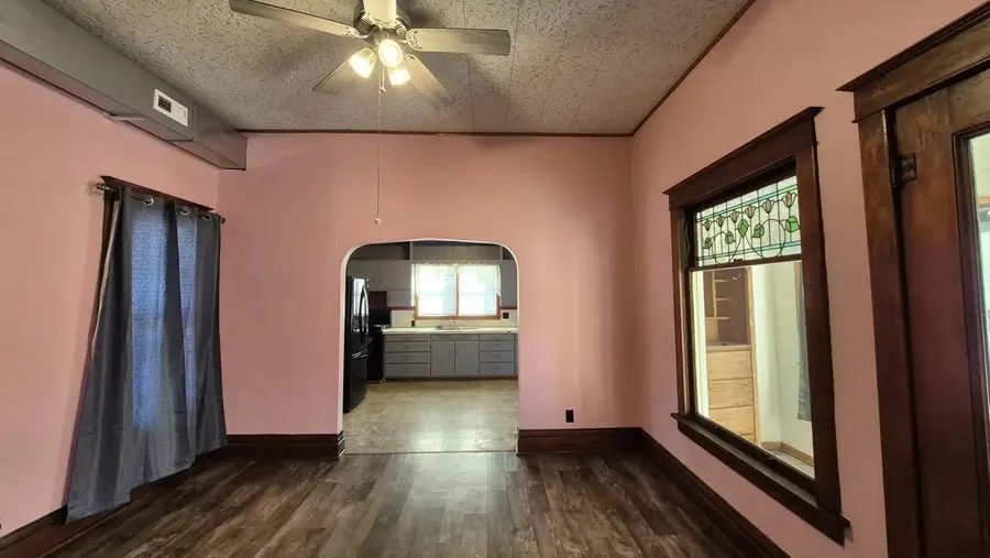 106 Main Street, Gays Mills, WI 54631 - Image #2