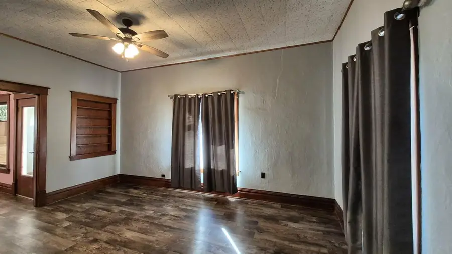 106 Main Street, Gays Mills, WI 54631 - Image #3