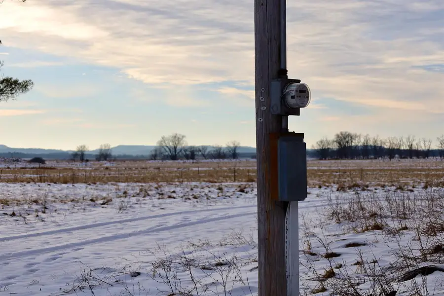 TBD 5th Avenue, Camp Douglas, WI 54618 - Image #3