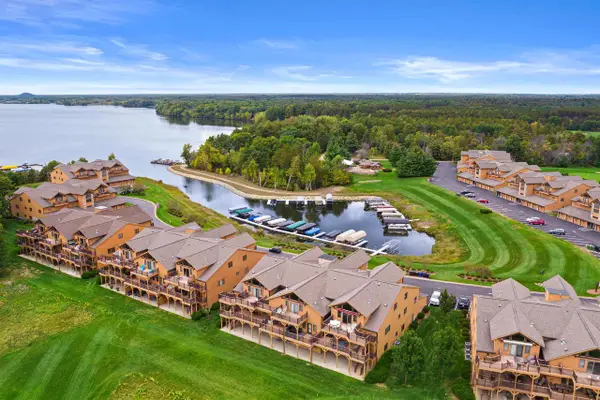 2015-7 S Czech Court #1207, Arkdale, WI 54613