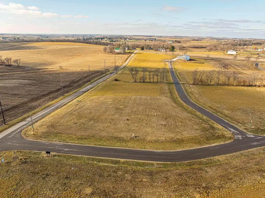 Lot 39 Briar Circle, Monroe, WI 53566 - Image #2