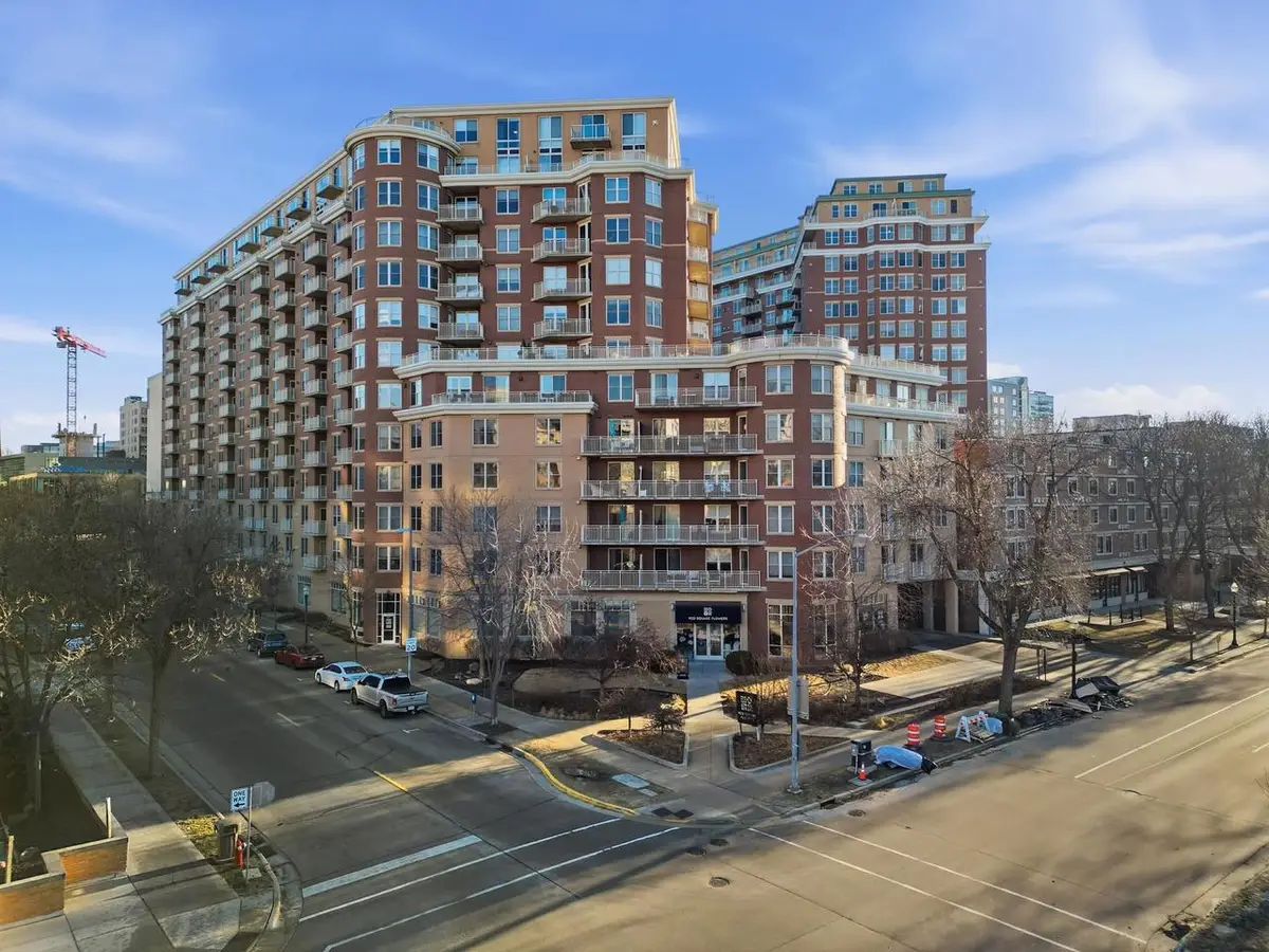 333 W Mifflin Street #2130, Madison, WI 53703 - Image #1