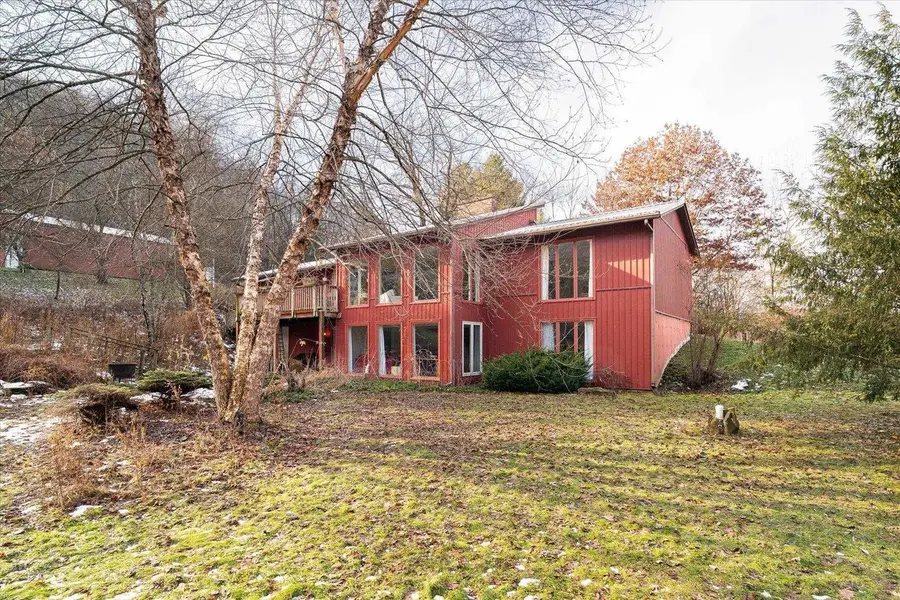 30895 Brookside Lane, Blue River, WI 53518 - Image #2