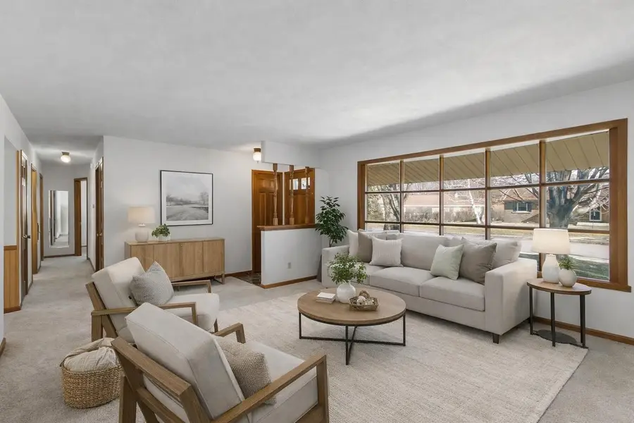 2315 N Claremont Drive, Janesville, WI 53545 - Image #2