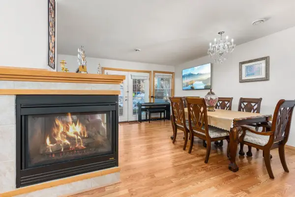 114 Pilgrim Drive #7, Wisconsin Dells, WI 53965