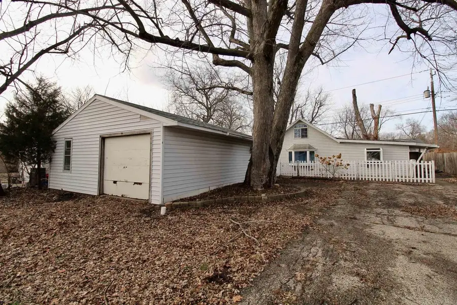 2177 Shopiere Road, Beloit, WI 53511 - Image #2