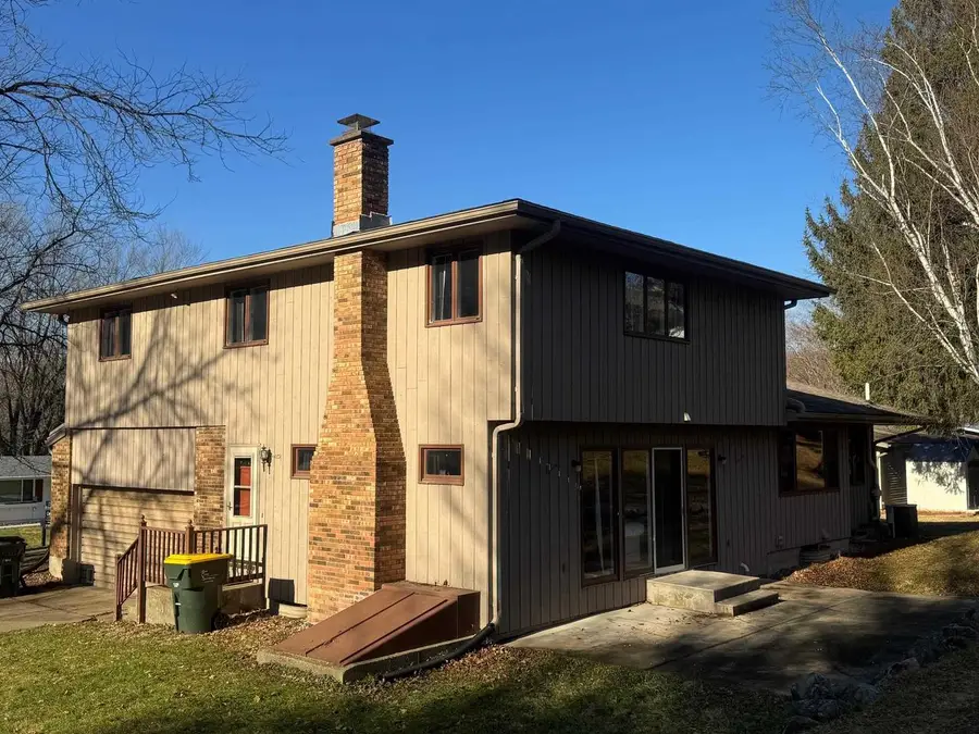 715 S Cairns Avenue, Richland Center, WI 53581 - Image #3