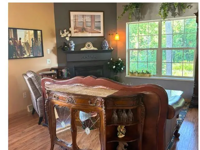 702 Clardell Drive, Sun Prairie, WI 53590 - Image #3