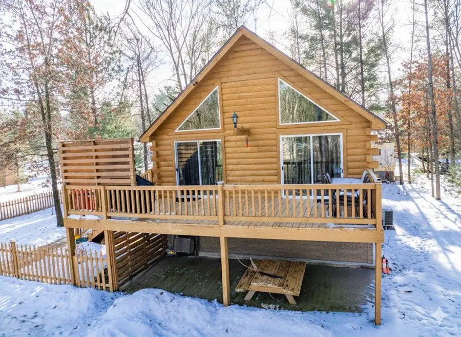 2135 Maple Street, Friendship, WI 53934 - Image #2