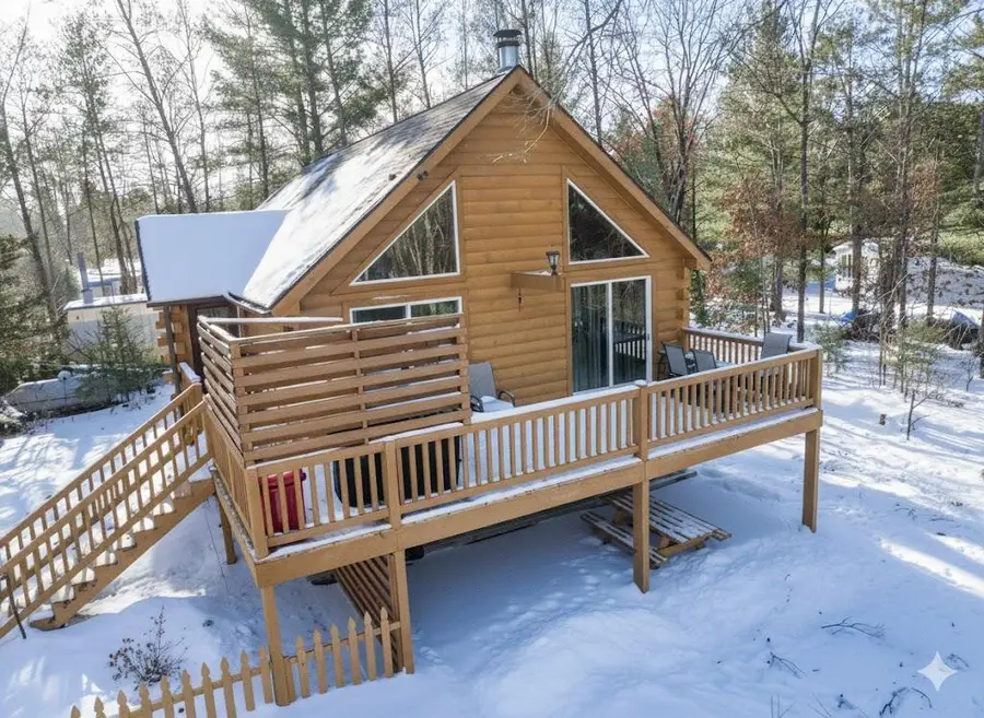 2135 Maple Street, Friendship, WI 53934 - Image #3