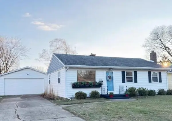 6715 North Avenue, Middleton, WI 53562