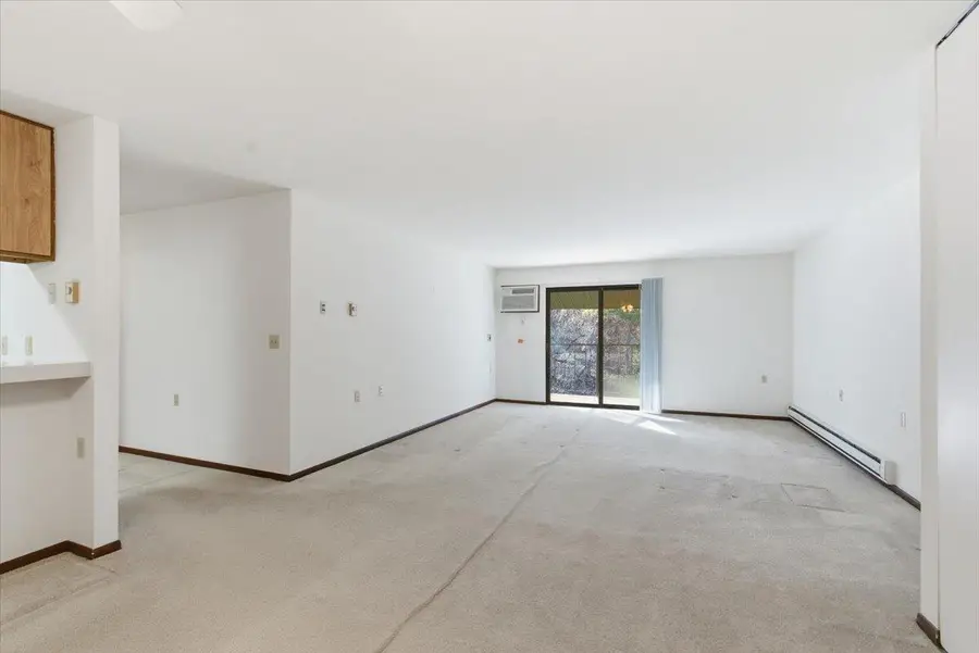 5329 Brody Drive #202, Madison, WI 53705 - Image #3