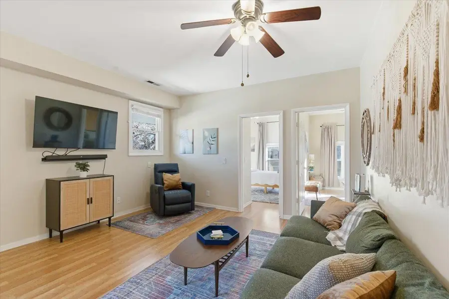 2218 Regent Street #2, Madison, WI 53726 - Image #2