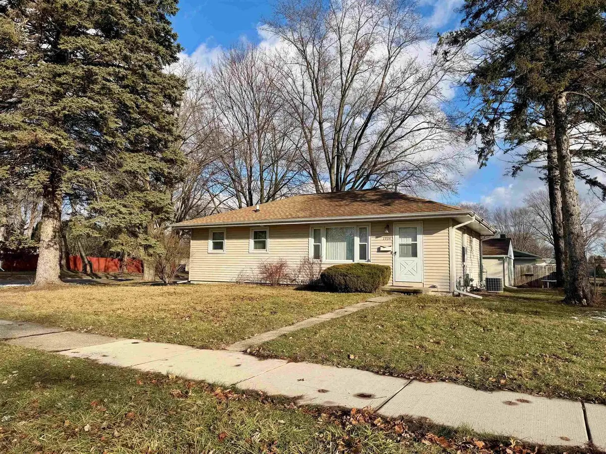 1934 Liberty Lane, Janesville, WI 53545 - Image #1