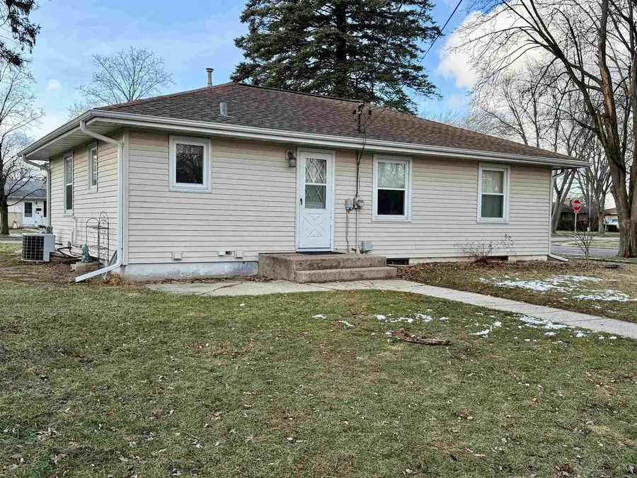 1934 Liberty Lane, Janesville, WI 53545 - Image #2