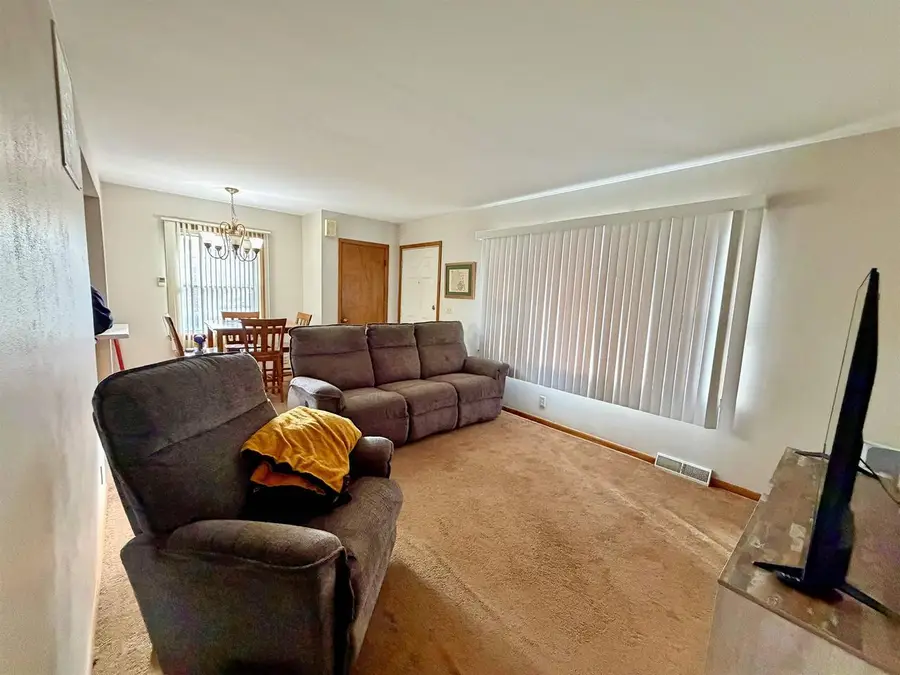 1934 Liberty Lane, Janesville, WI 53545 - Image #3