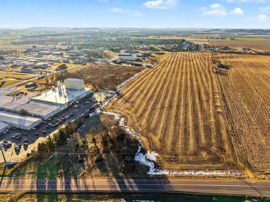 1103 Water Street, Prairie Du Sac, WI 53578 - Image #2