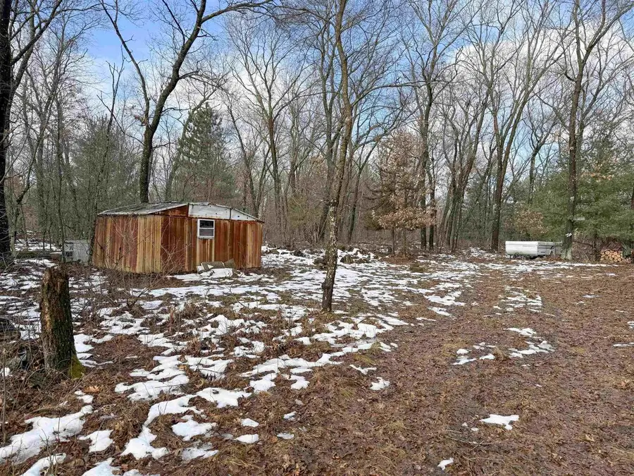 912 Gale Drive, Wisconsin Dells, WI 53965 - Image #3