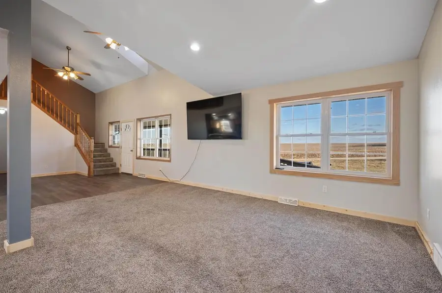 3625 Pine Road, Shullsburg, WI 53586 - #2