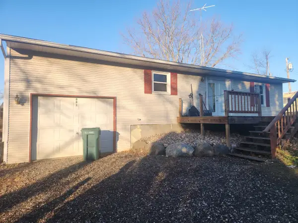 881 Ellis Avenue, Baraboo, WI 53913