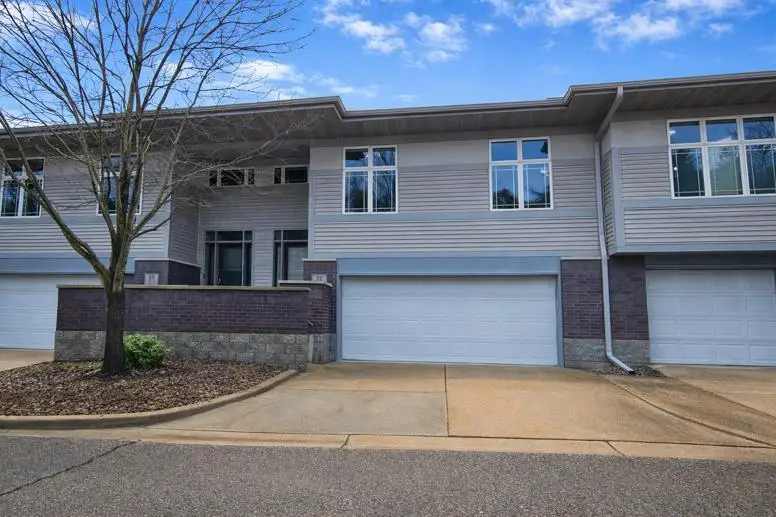 28 Deer Point Trail, Madison, WI 53719 - Image #1