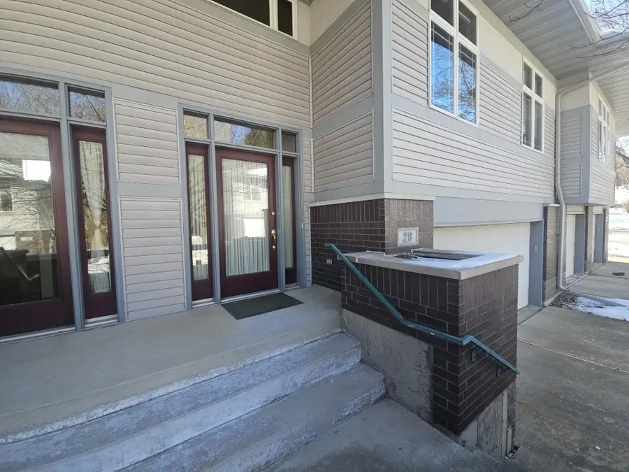 28 Deer Point Trail, Madison, WI 53719 - Image #2