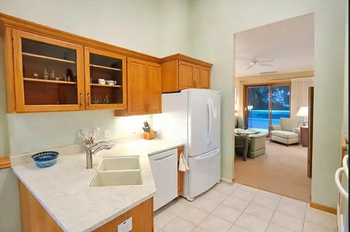 28 Deer Point Trail, Madison, WI 53719 - Image #3