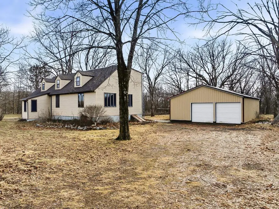 W7019 County Road A, Lake Mills, WI 53551 - Image #2