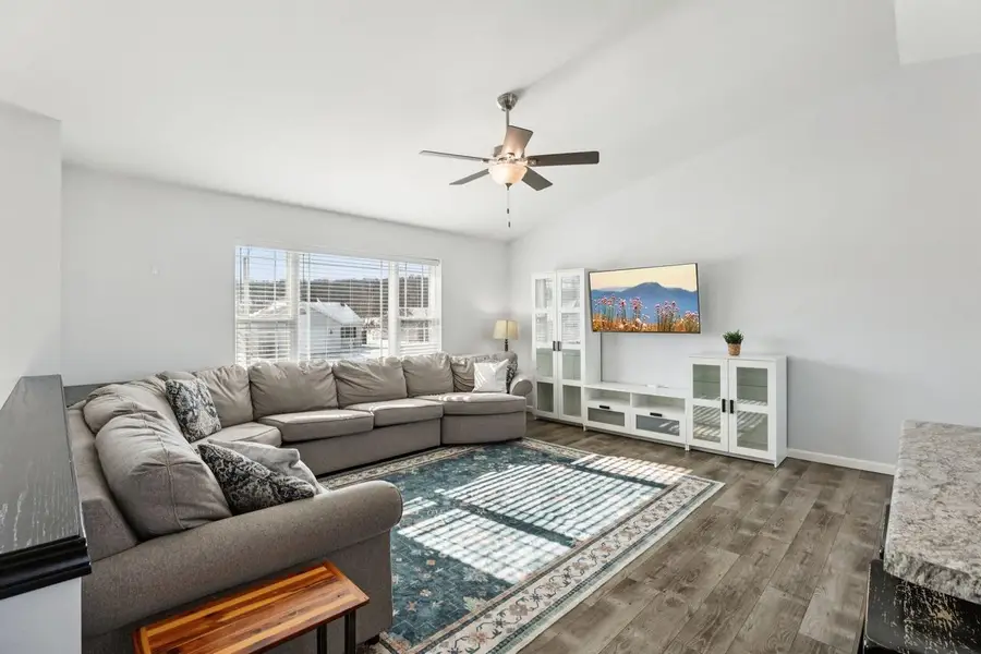 440 White Spruce Avenue, Baraboo, WI 53913 - #2