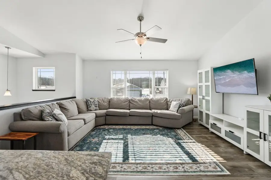 440 White Spruce Avenue, Baraboo, WI 53913 - #3