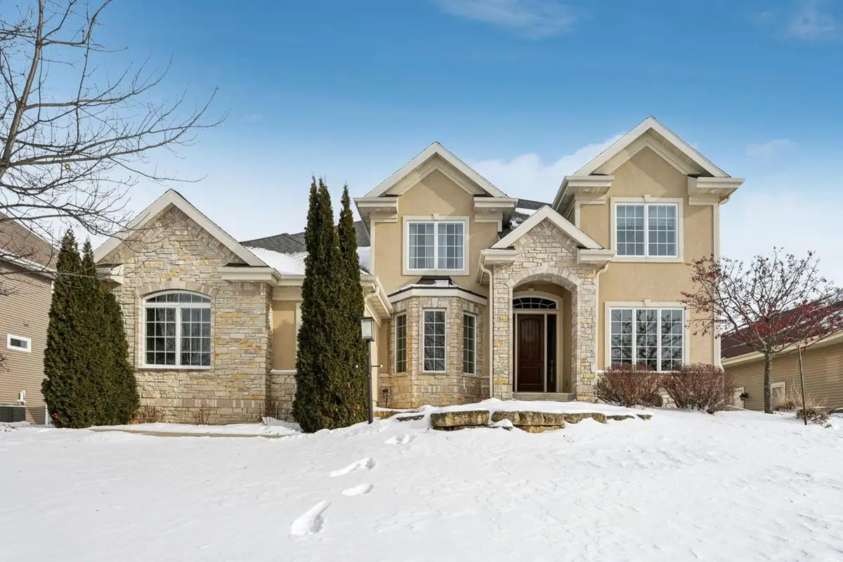 805 Blue Aster Trail, Middleton, WI 53562 - Image #1