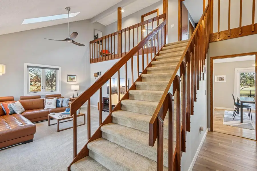 820 Spahn Drive, Waunakee, WI 53597 - Image #3