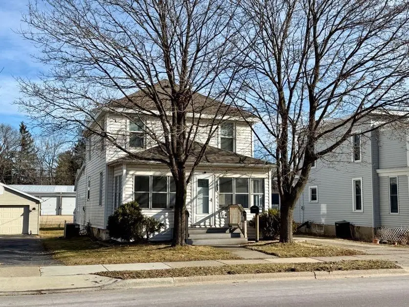 208 N Main Street, Lodi, WI 53555 - Image #2