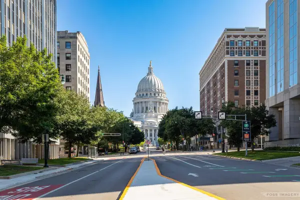 309 W Washington Avenue #209, Madison, WI 53703