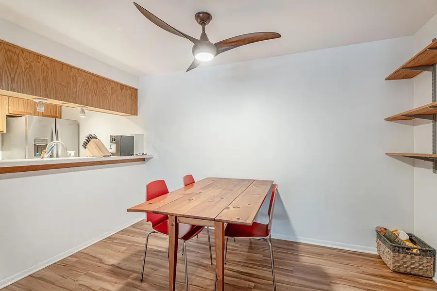 2410 INDEPENDENCE Lane #206, Madison, WI 53704 - Image #3