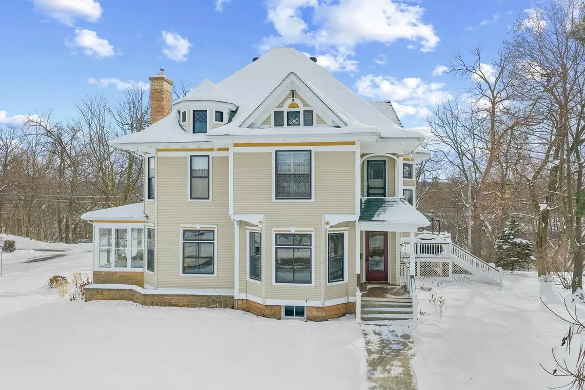 405 2nd Avenue, Baraboo, WI 53913 - Image #1