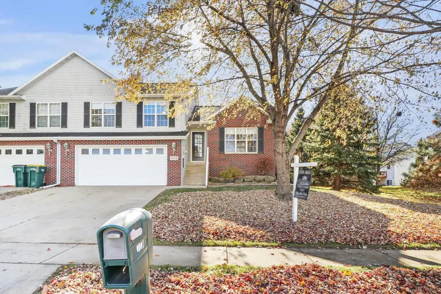 106 Maria Lane, Cottage Grove, WI 53527 - Image #2