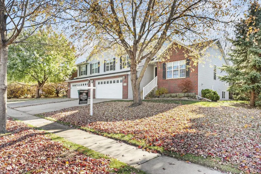 106 Maria Lane, Cottage Grove, WI 53527 - Image #3