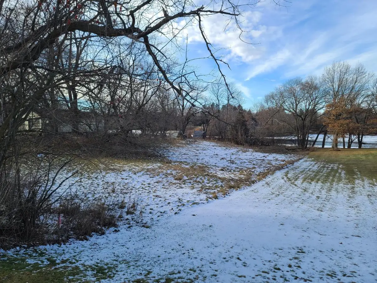 Lot 5 Green Drive, Pardeeville, WI 53954 - Image #1
