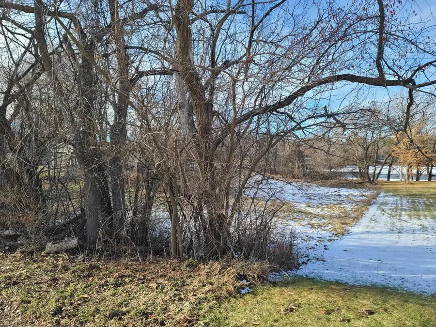 Lot 5 Green Drive, Pardeeville, WI 53954 - Image #3
