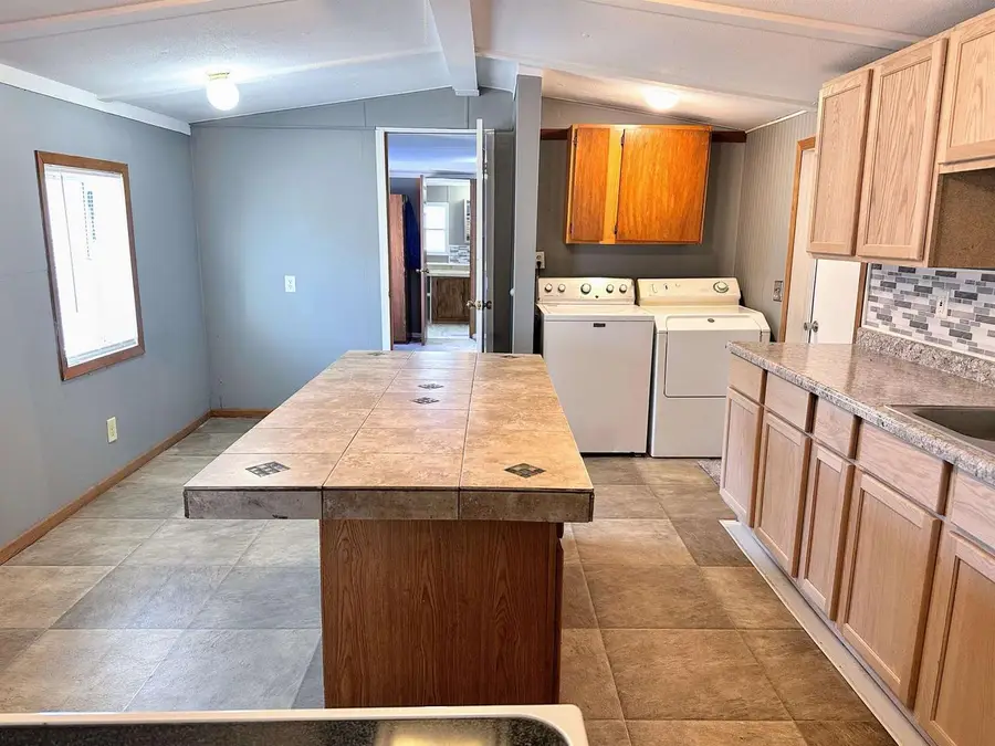 36 Joyce Avenue, Prairie Du Chien, WI 53821 - Image #3