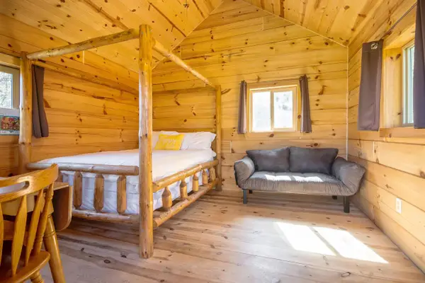 855 US Highway 61, Readstown, WI 54652