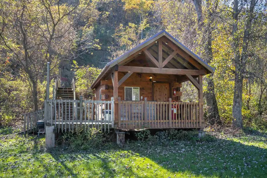 855 US Highway 61, Readstown, WI 54652 - #2