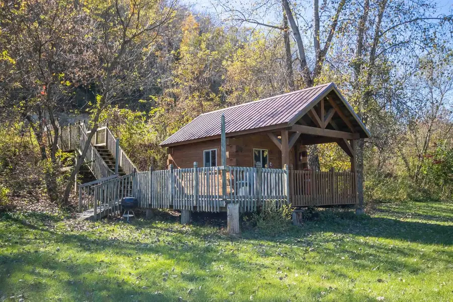 855 US Highway 61, Readstown, WI 54652 - #3